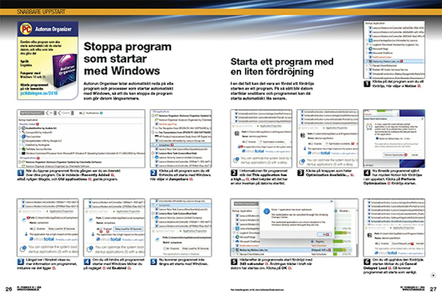 BPDK#DKKOM#2418#SEKOM#1#New Page.23#1#cci